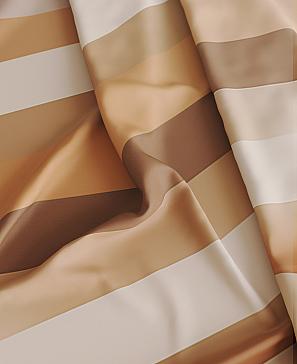 Комплект штор «Рилосит» | фото 3