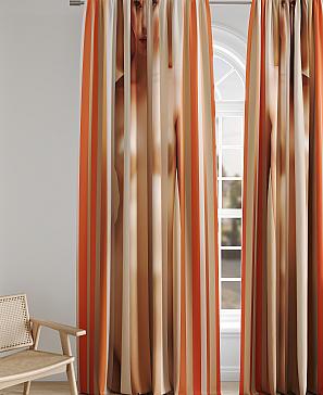 Комплект штор «Рилосит» | фото 2