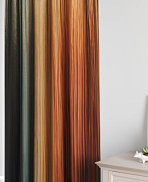 Комплект штор «Кенвиалт»