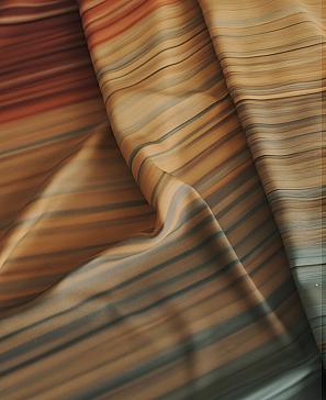 Комплект штор «Кенвиалт» | фото 3