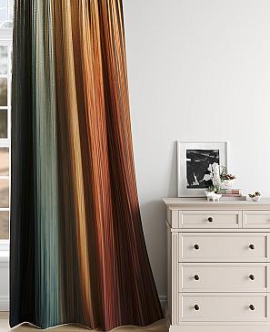 Комплект штор «Кенвиалт»