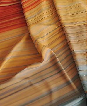 Комплект штор «Фанритил» | фото 3