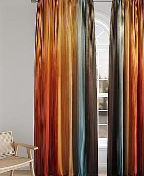 Комплект штор «Фанритил» | фото 2