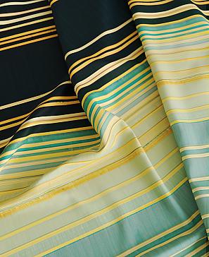 Комплект штор «Генвилт» | фото 3