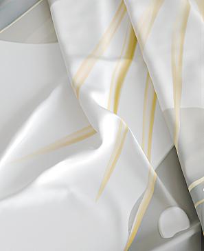 Комплект штор «Санвилт» | фото 3