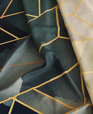 Комплект штор «Рамиарт» | фото 3