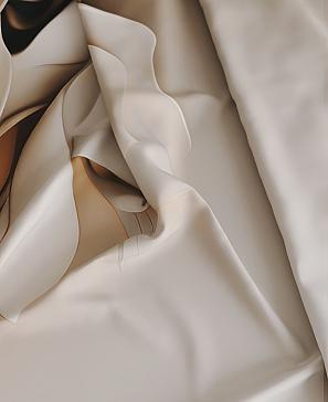 Комплект штор «Нелфиас» | фото 3