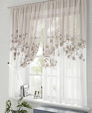 Комплект штор «Лависта» | фото 3