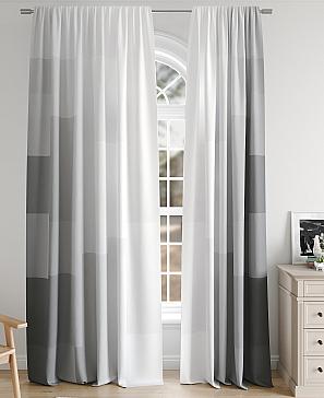 Комплект штор «Лимантис»