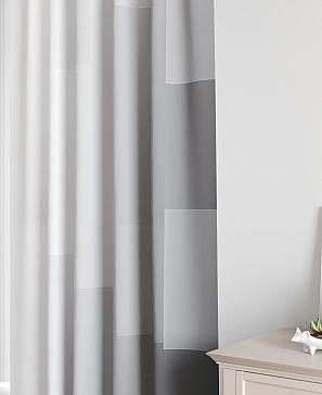 Комплект штор «Лимантис»