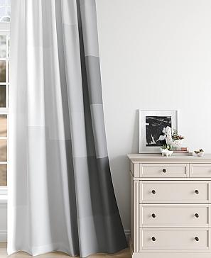 Комплект штор «Лимантис»