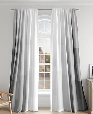 Комплект штор «Лимантис»