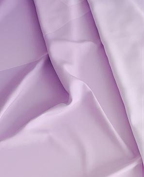 Комплект штор «Мирланос» | фото 3