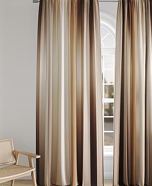 Комплект штор «Феролит» | фото 2