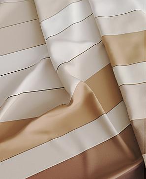 Комплект штор «Феролит» | фото 3