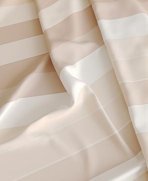 Комплект штор «Планвирс» | фото 3