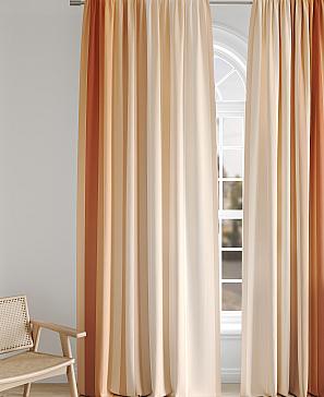 Комплект штор «Планвирс» | фото 2