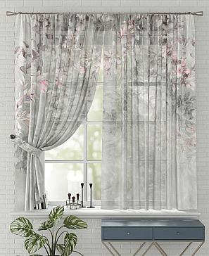 Комплект штор «Филата»