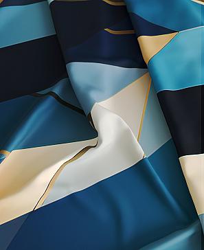 Комплект штор «Линкарос» | фото 3