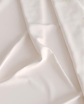 Комплект штор «Санвиат» | фото 3