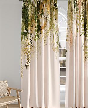 Комплект штор «Санвиат» | фото 2