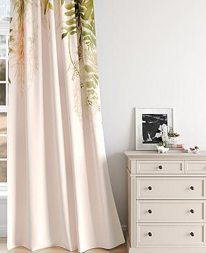 Комплект штор «Санвиат»