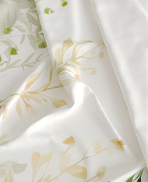 Комплект штор «Панливиас» | фото 3