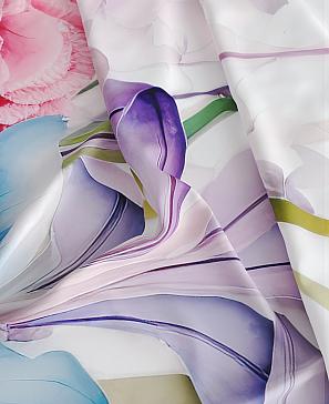 Комплект штор «Венлорти» | фото 3