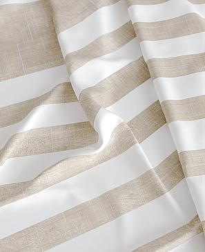 Комплект штор «Манерив» | фото 3