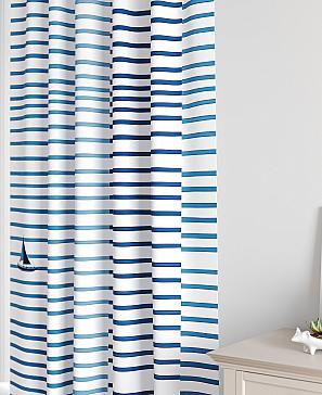 Комплект штор «Рифларкис»