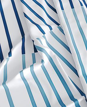 Комплект штор «Рифларкис» | фото 3