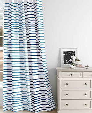 Комплект штор «Рифларкис»