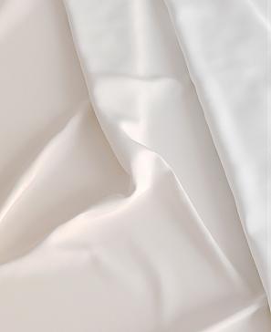 Комплект штор «Лирвиак» | фото 3