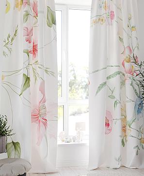 Комплект штор «Рифелиарс»