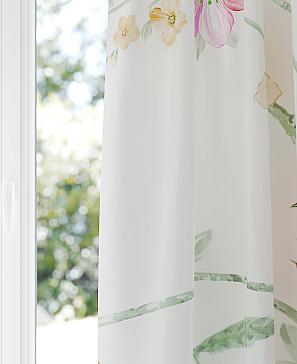 Комплект штор «Рифелиарс» | фото 3