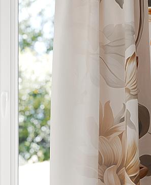 Комплект штор «Флортиса» | фото 3