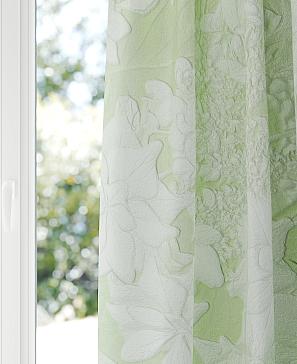 Комплект штор «Локвист» | фото 3