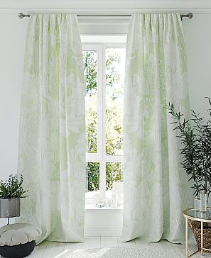 Комплект штор «Локвист» | фото 2