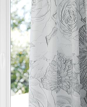 Комплект штор «Марлион» | фото 3