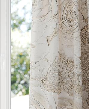 Комплект штор «Марливат» | фото 3