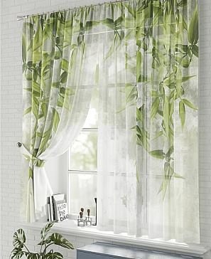 Комплект штор «Фидес» | фото 3