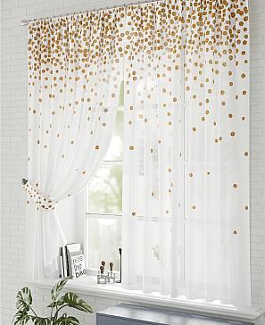 Комплект штор «Онори» | фото 3