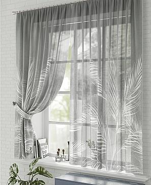 Комплект штор «Пиари» | фото 3