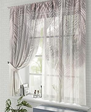 Комплект штор «Кейла» | фото 3