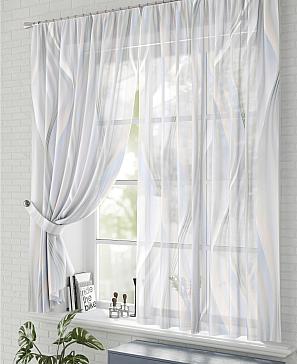 Комплект штор «Нейта» | фото 3