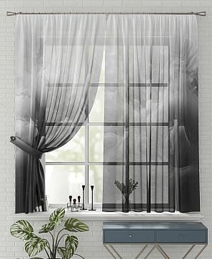 Комплект штор «Одени»