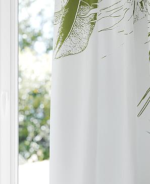 Комплект штор «Лорвиарс» | фото 3