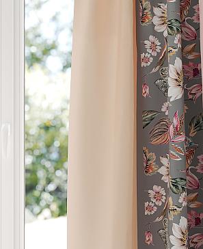 Комплект штор «Гверлинс» | фото 3