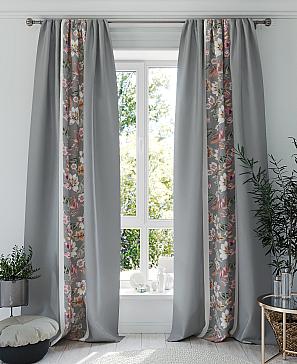 Комплект штор «Миролитан» | фото 2