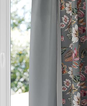 Комплект штор «Миролитан» | фото 3